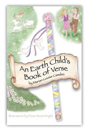 An Earth Child's Book of Verse